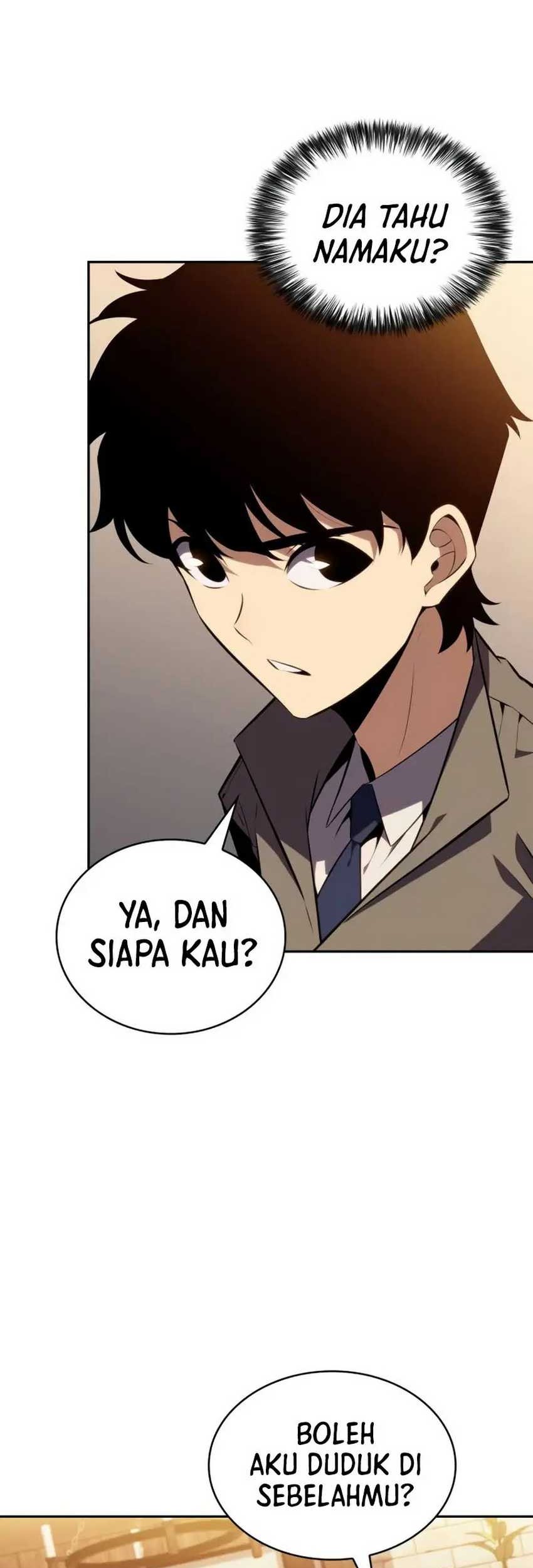 Chapter 32 - halaman 5