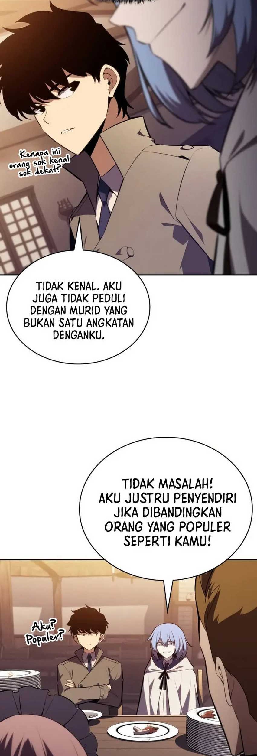 Chapter 32 - halaman 8