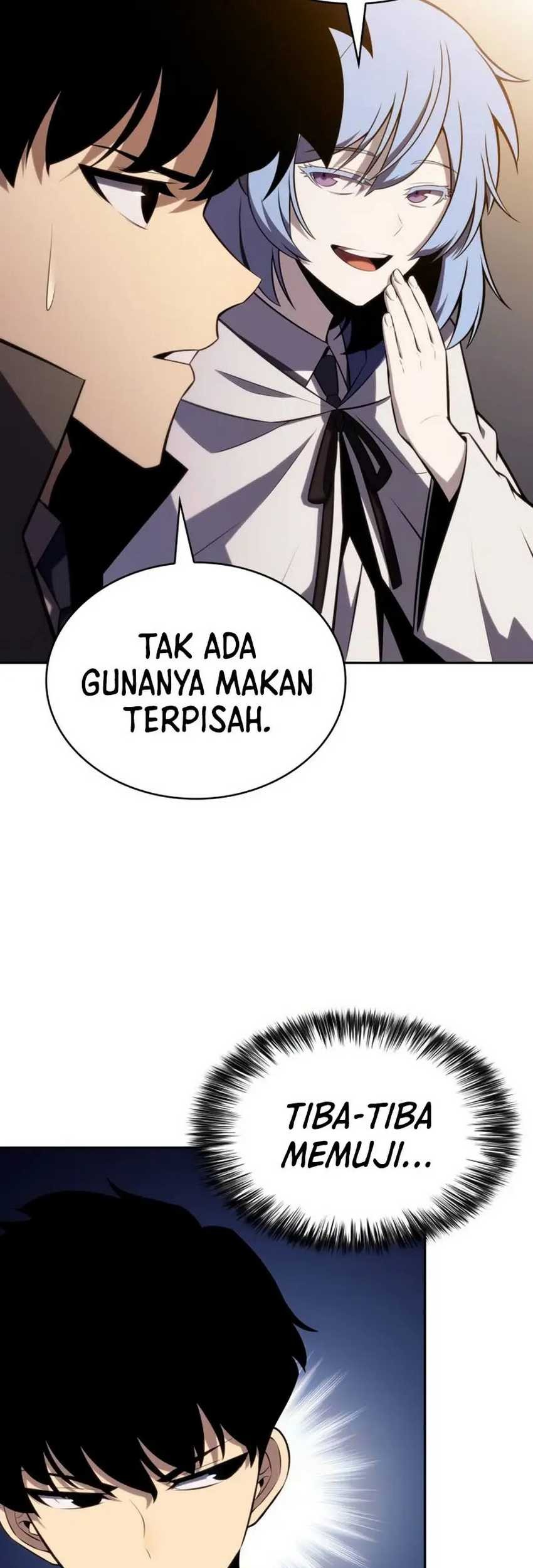 Chapter 32 - halaman 12