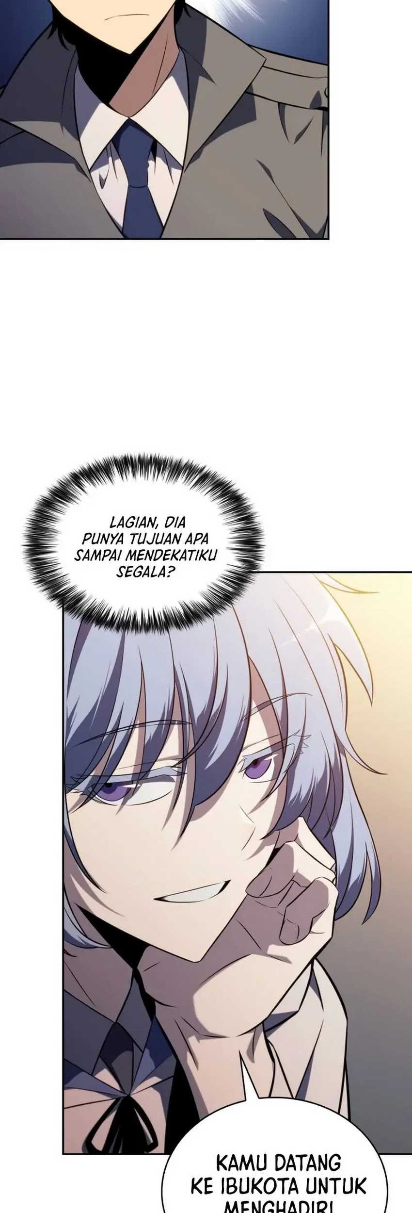 Chapter 32 - halaman 13