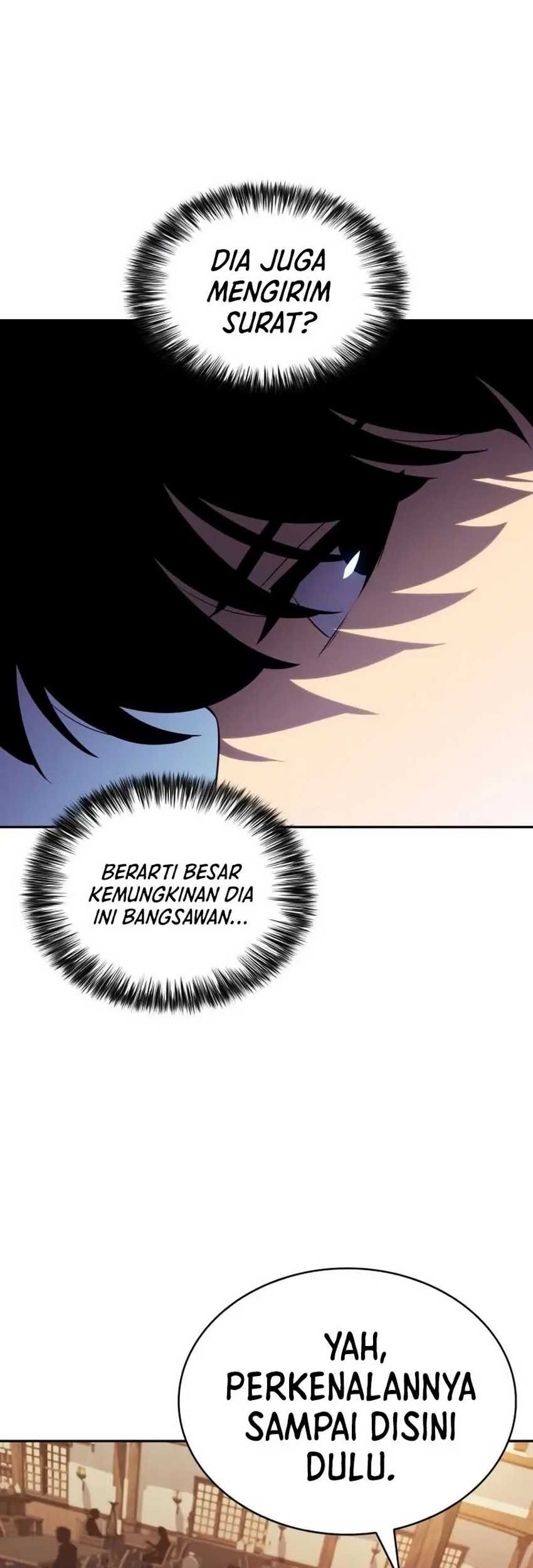 Chapter 32 - halaman 17