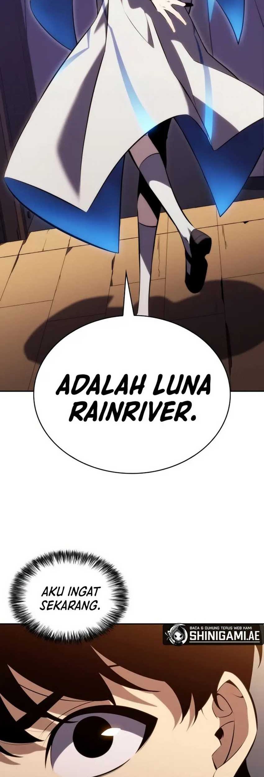 Chapter 32 - halaman 20