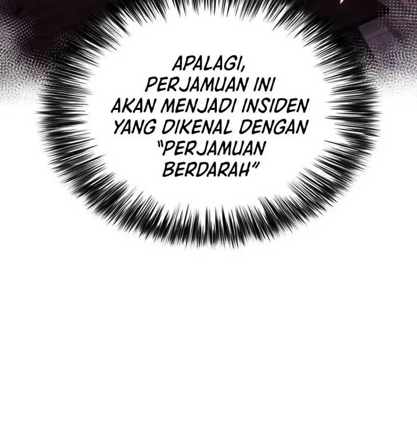 Chapter 32 - halaman 26