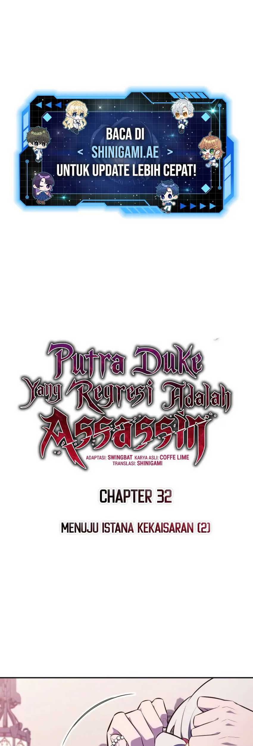 Chapter 32 - halaman 27