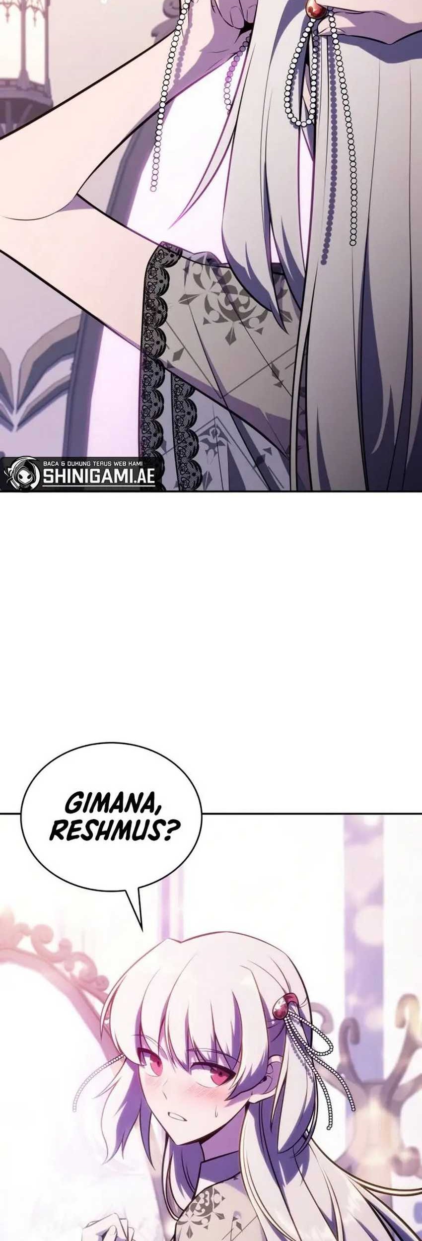 Chapter 32 - halaman 28