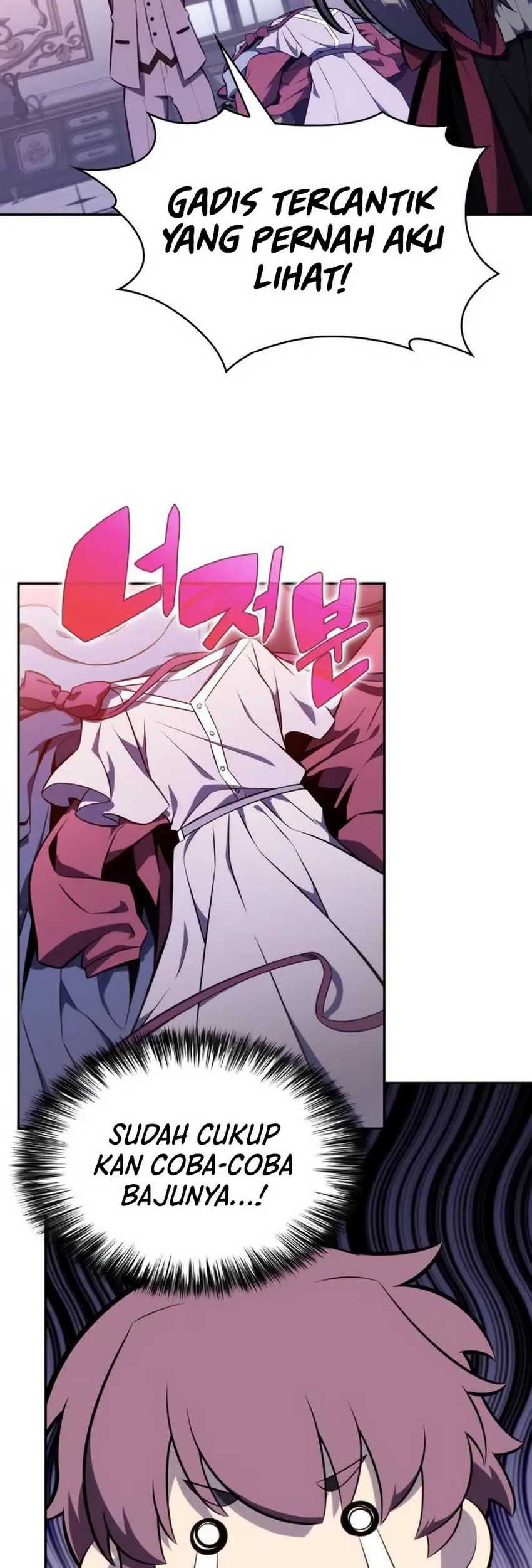 Chapter 32 - halaman 30