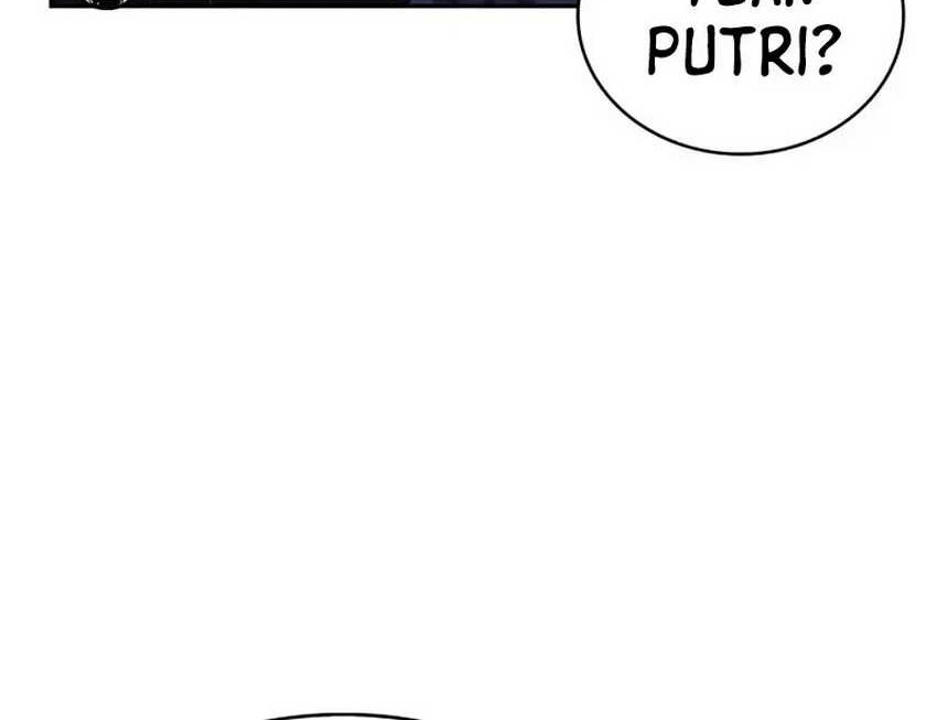 Chapter 32 - halaman 35