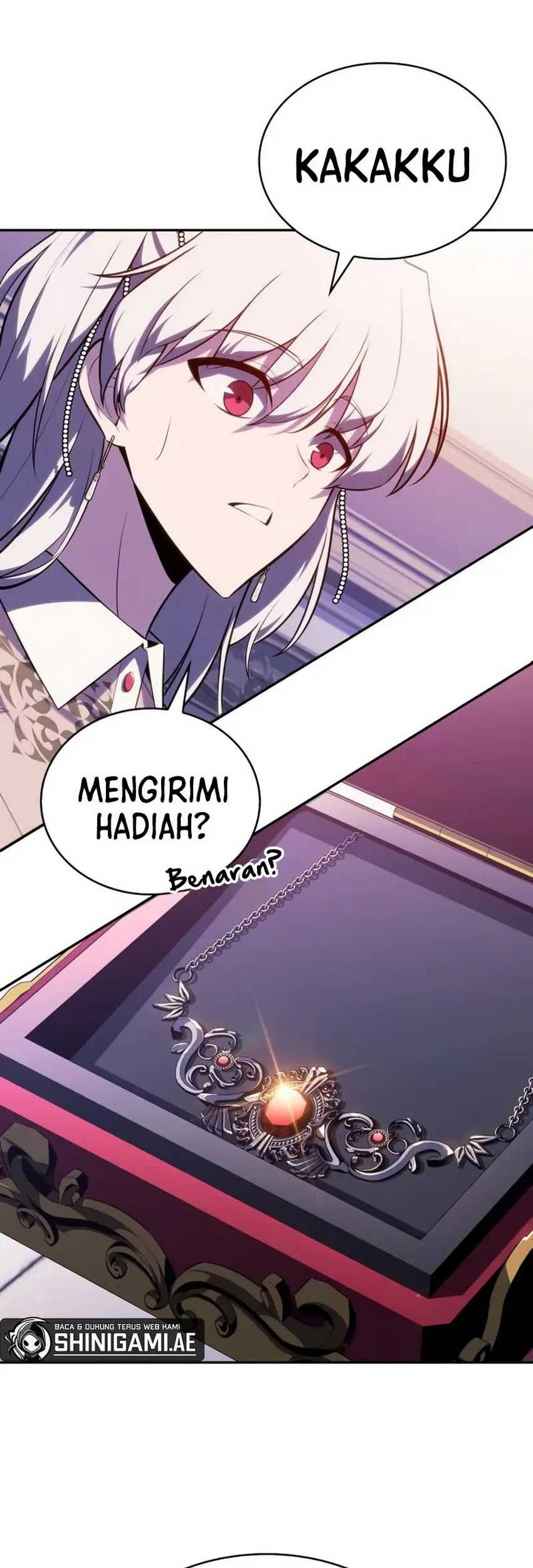 Chapter 32 - halaman 37