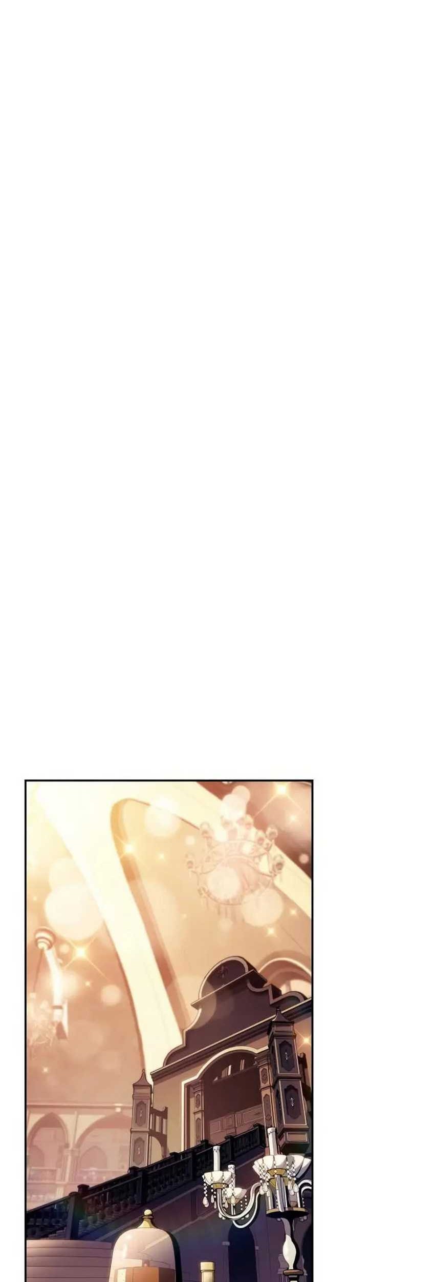 Chapter 32 - halaman 39