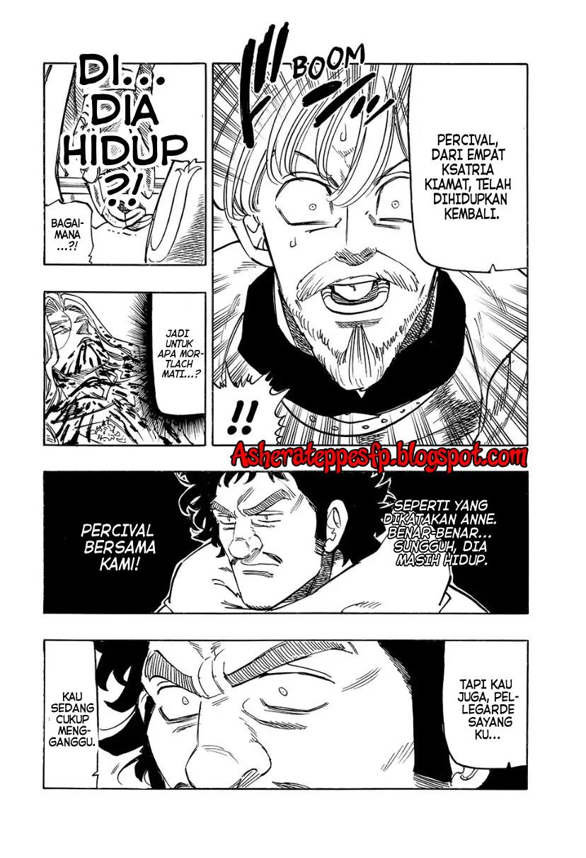 Chapter 154 - halaman 12