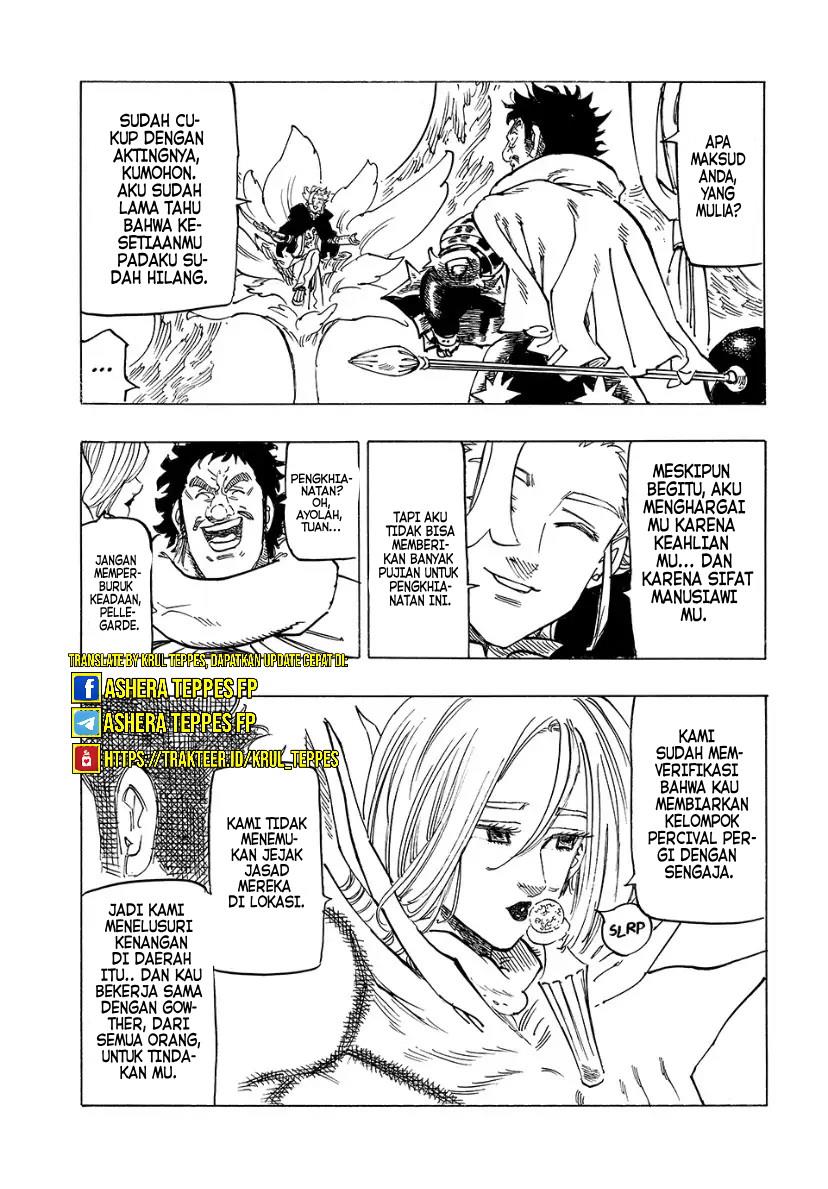 Chapter 154 - halaman 14