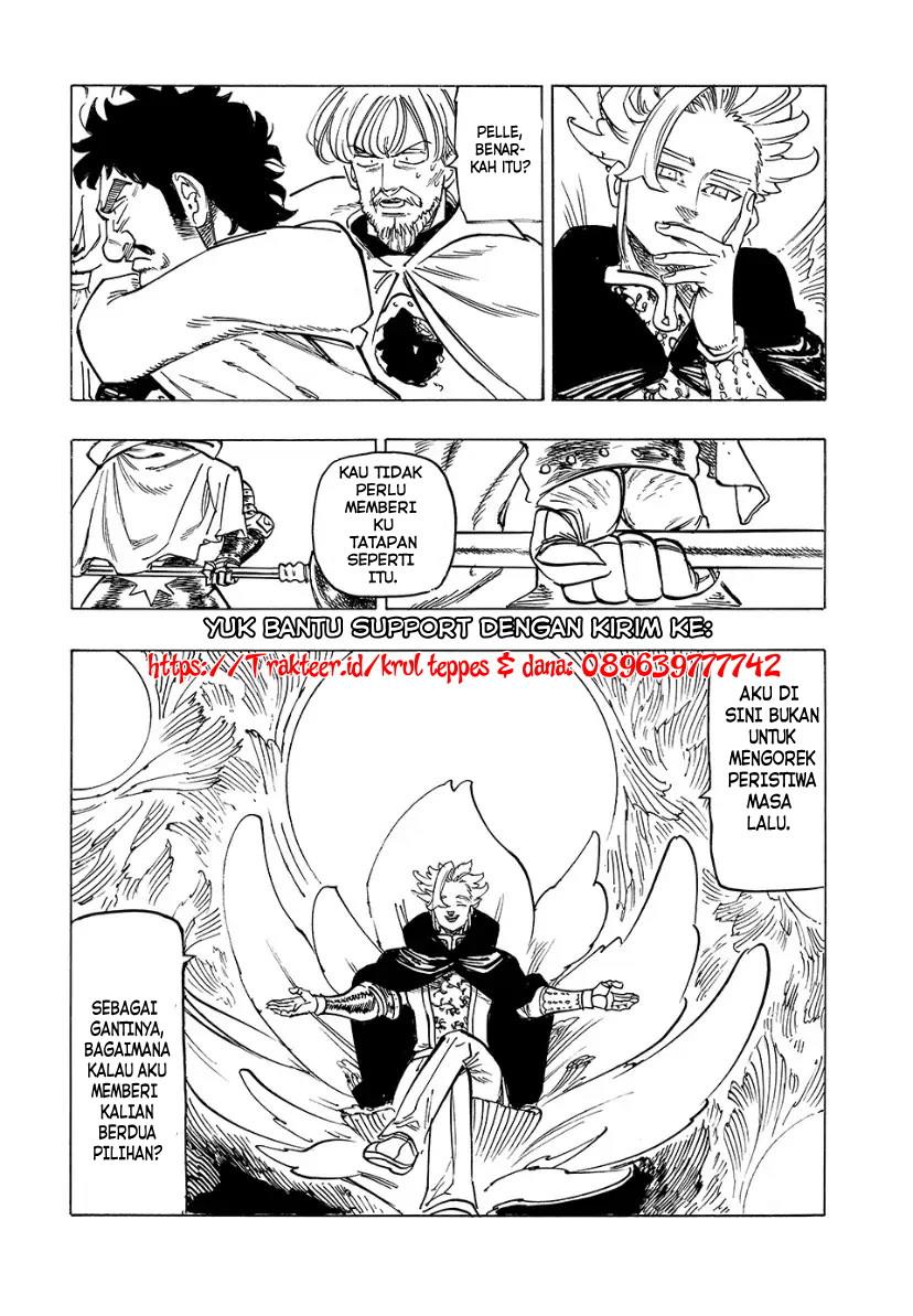 Chapter 154 - halaman 15