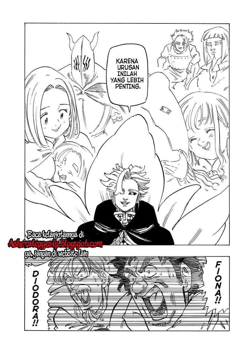 Chapter 154 - halaman 16