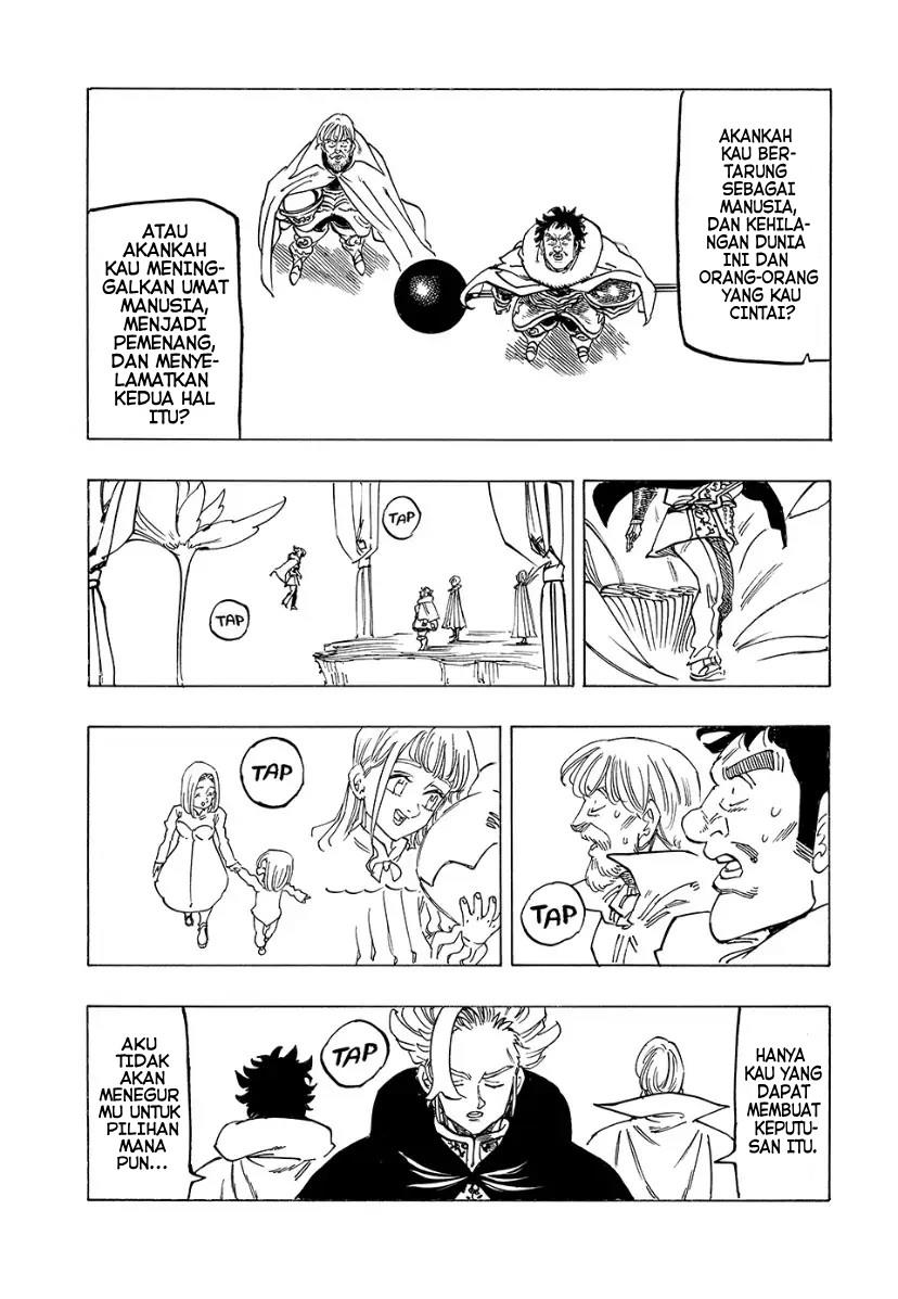 Chapter 154 - halaman 18