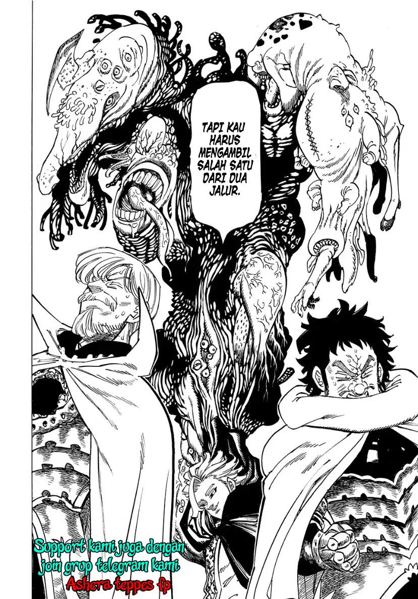Chapter 154 - halaman 19