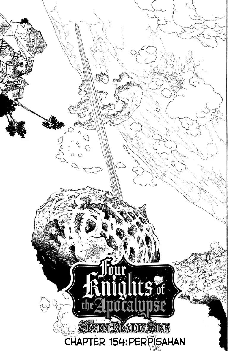 Chapter 154 - halaman 3