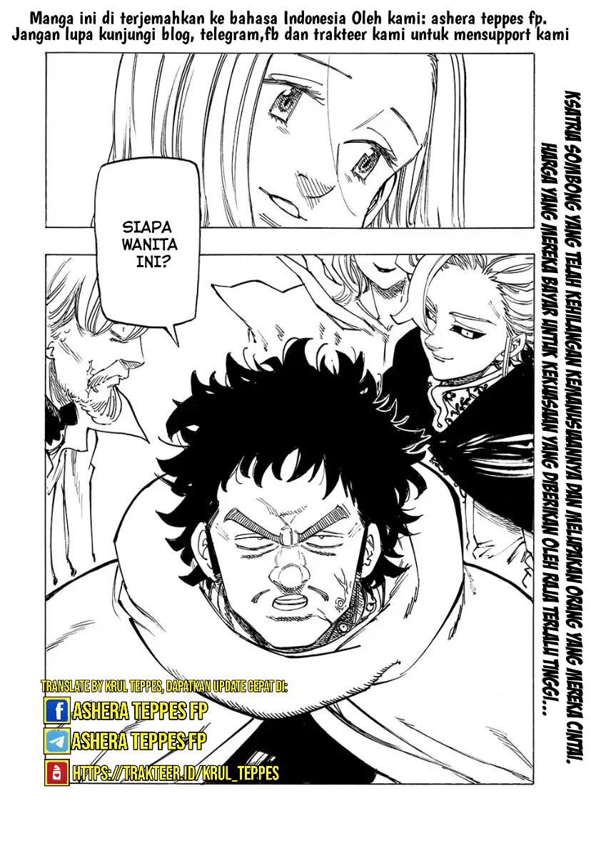 Chapter 154 - halaman 23