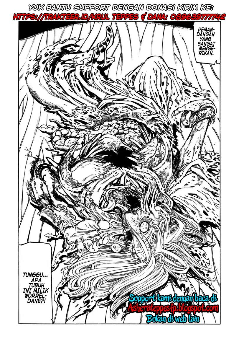 Chapter 154 - halaman 6