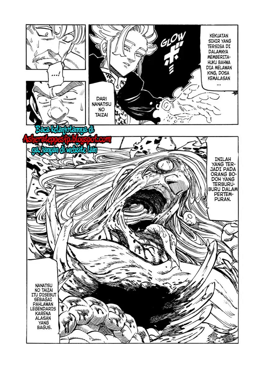 Chapter 154 - halaman 7