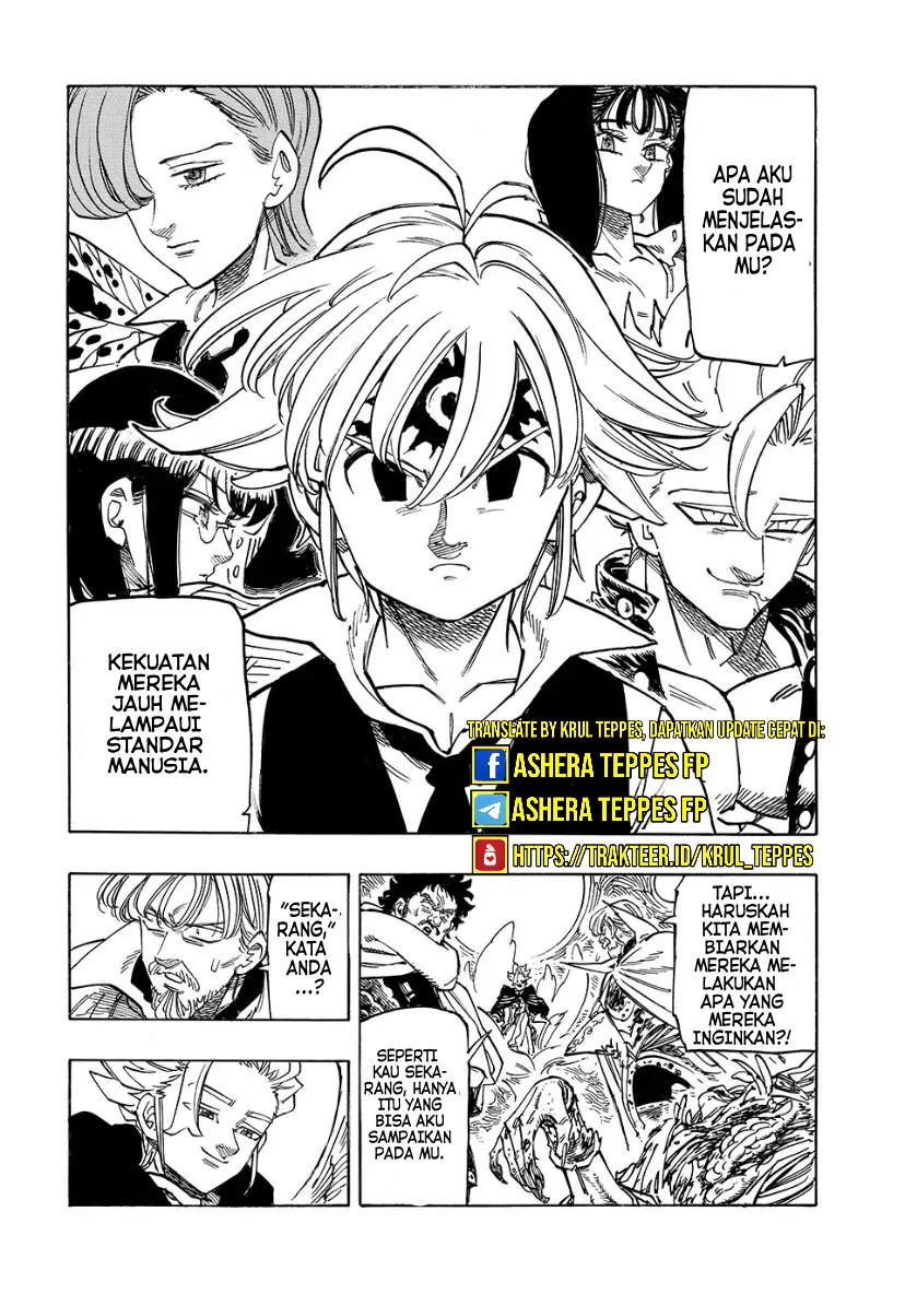 Chapter 154 - halaman 8