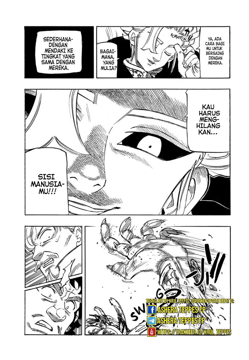 Chapter 154 - halaman 9