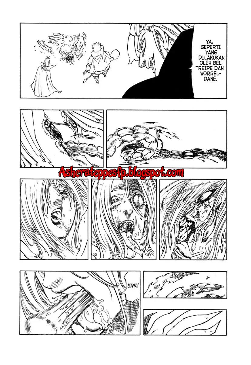 Chapter 154 - halaman 10