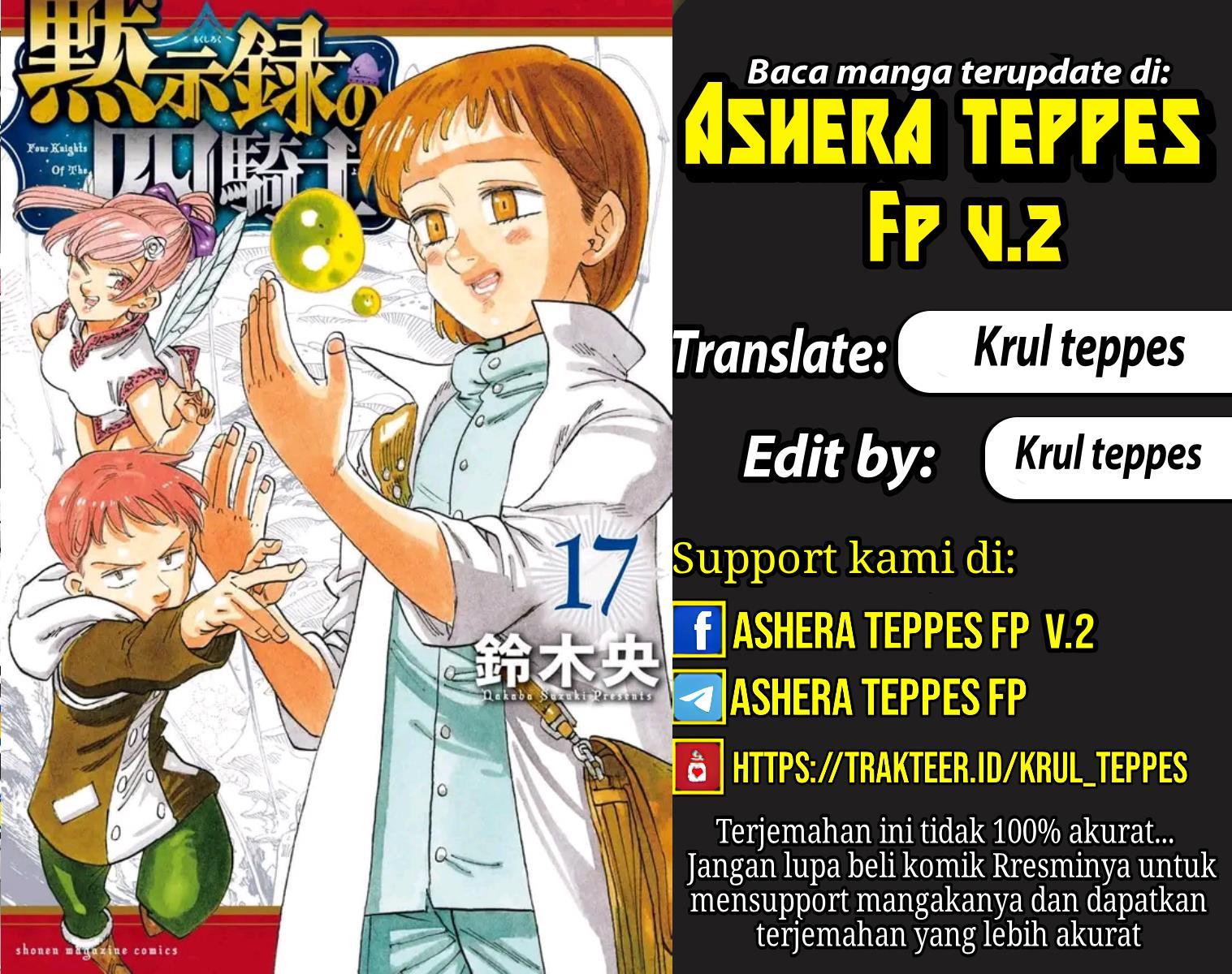 Chapter 152 - halaman 2