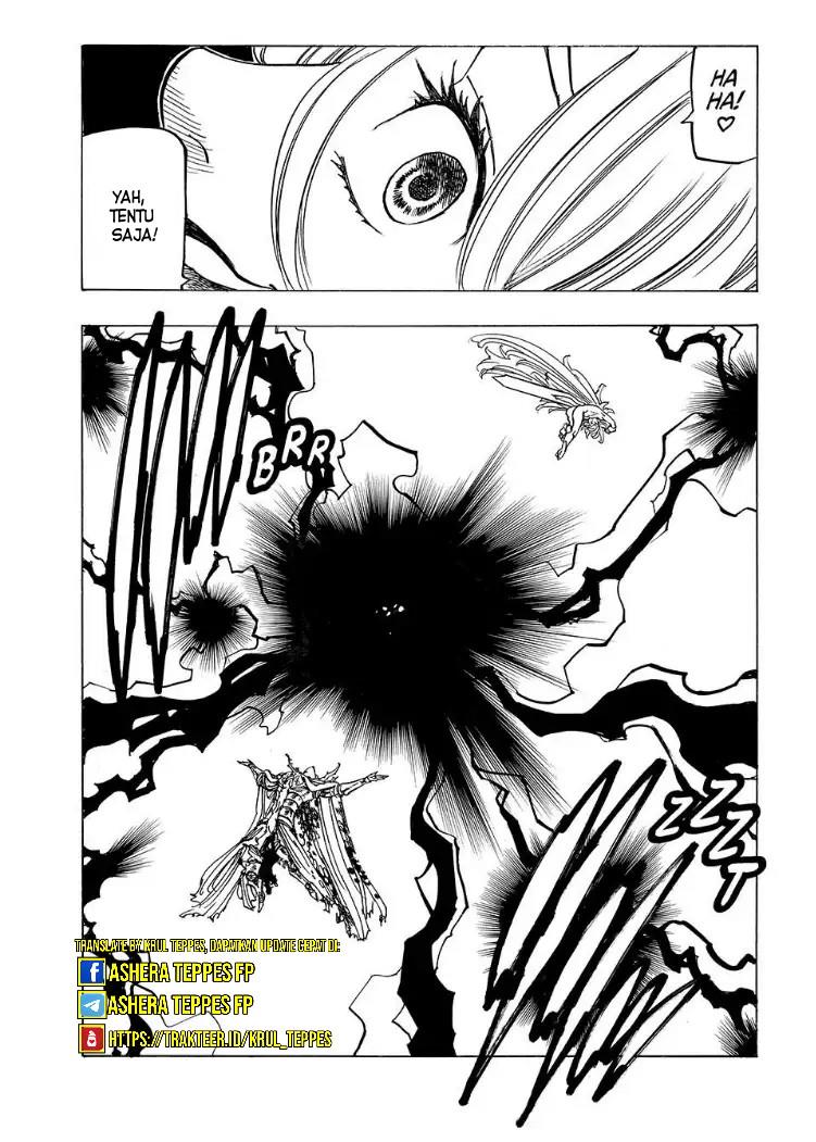 Chapter 152 - halaman 11