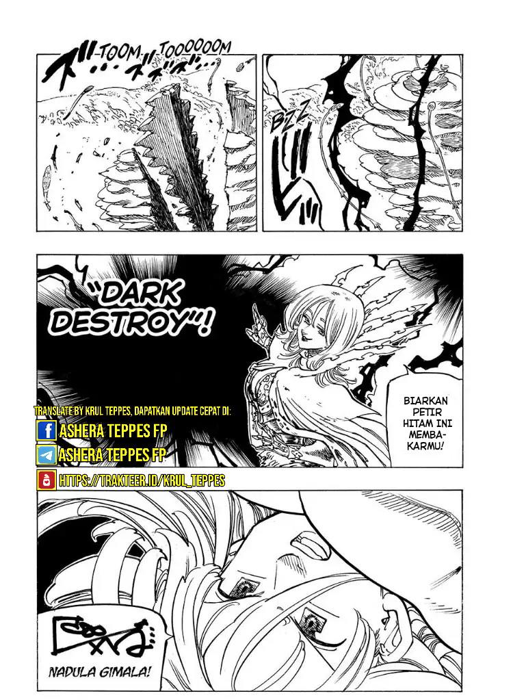 Chapter 152 - halaman 12
