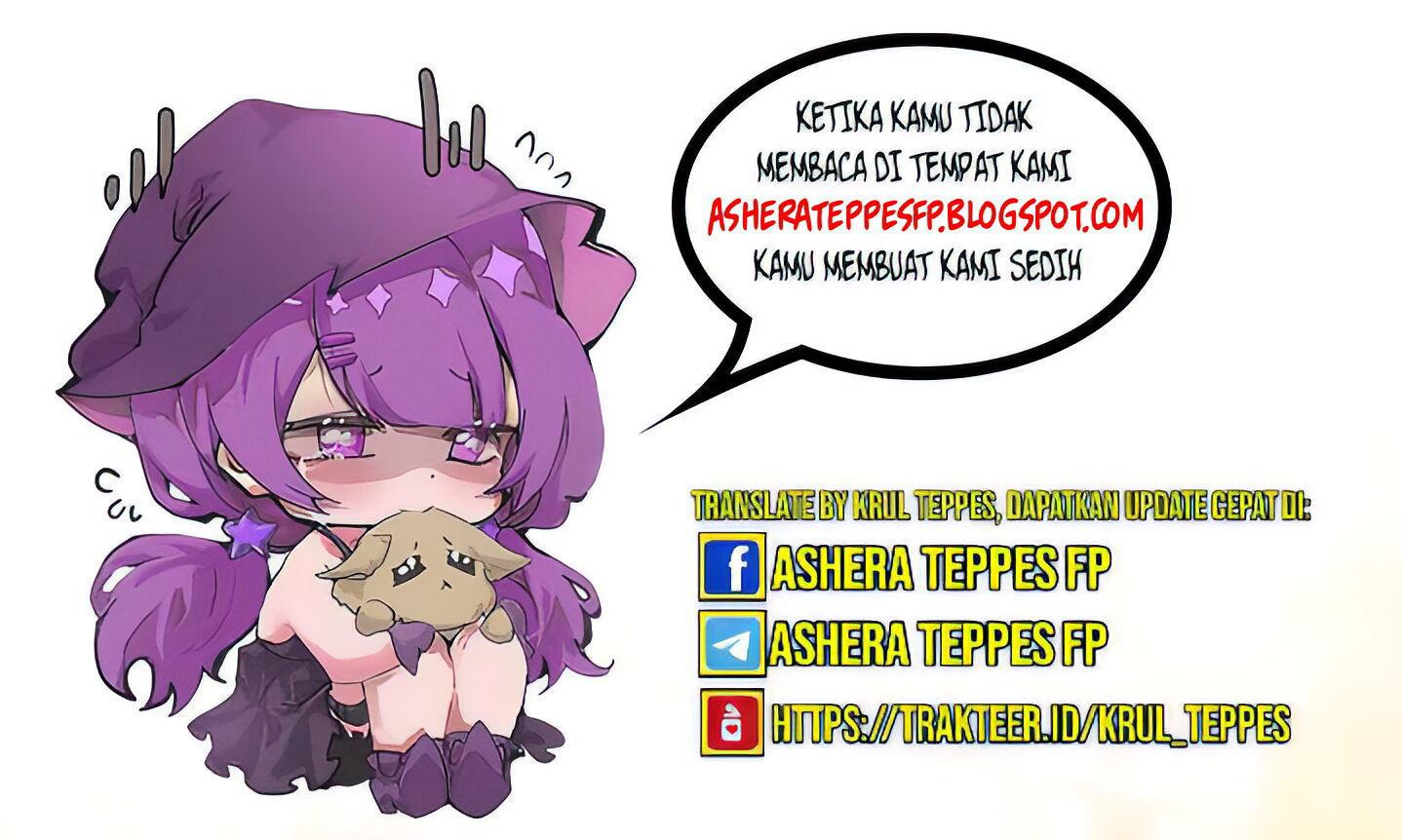 Chapter 152 - halaman 13