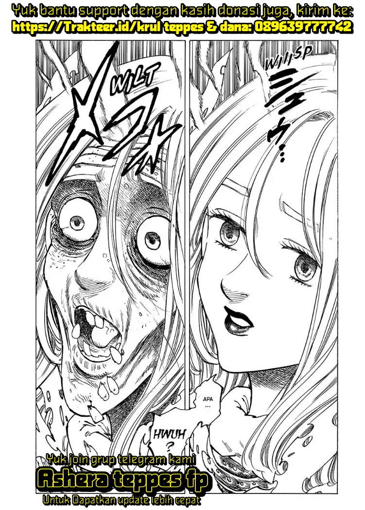 Chapter 152 - halaman 14
