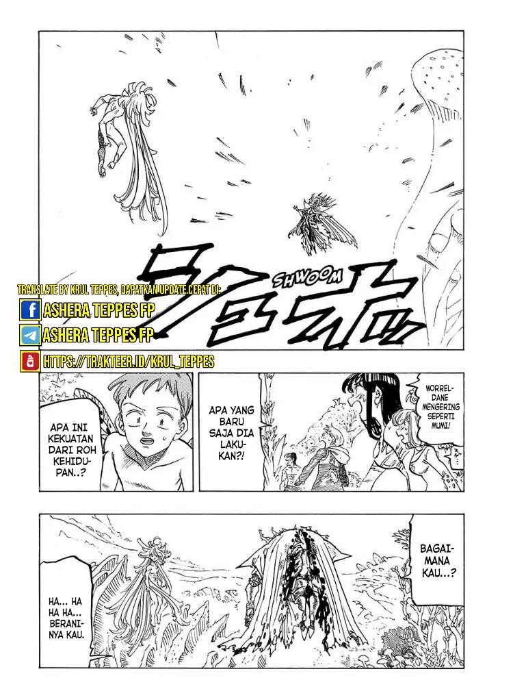 Chapter 152 - halaman 15