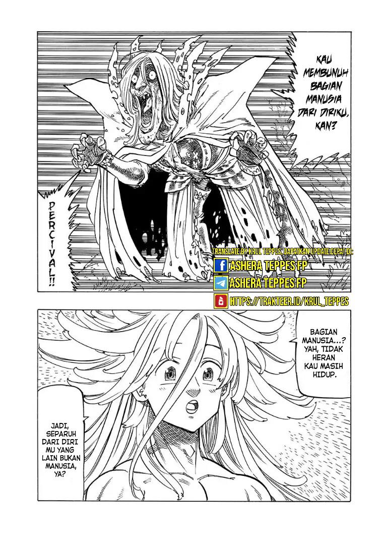 Chapter 152 - halaman 16