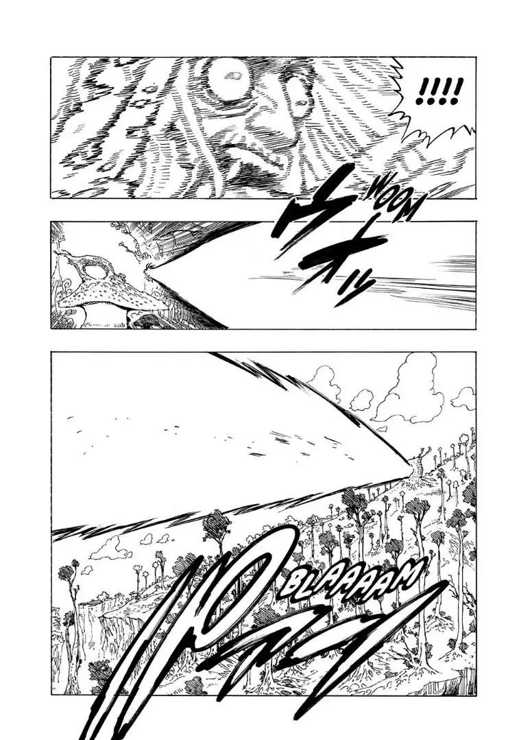 Chapter 152 - halaman 21