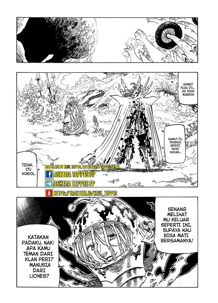 Chapter 152 - halaman 4