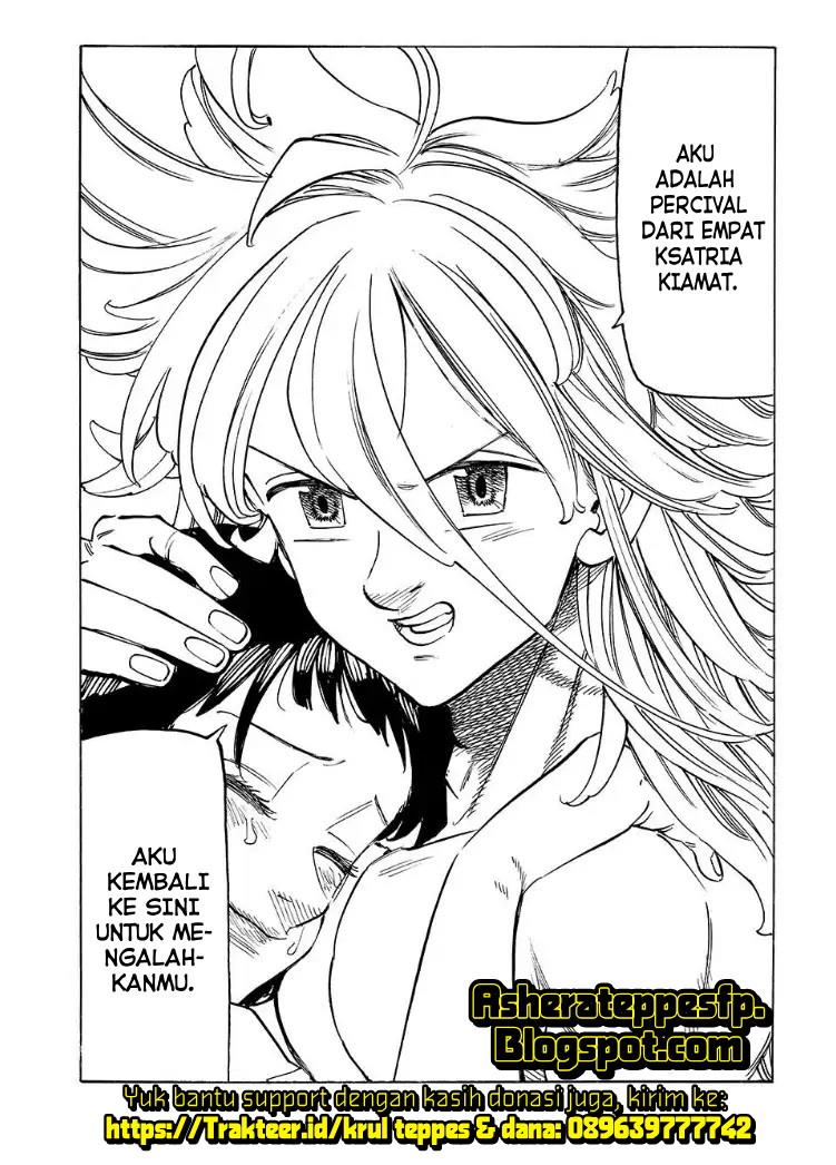 Chapter 152 - halaman 5