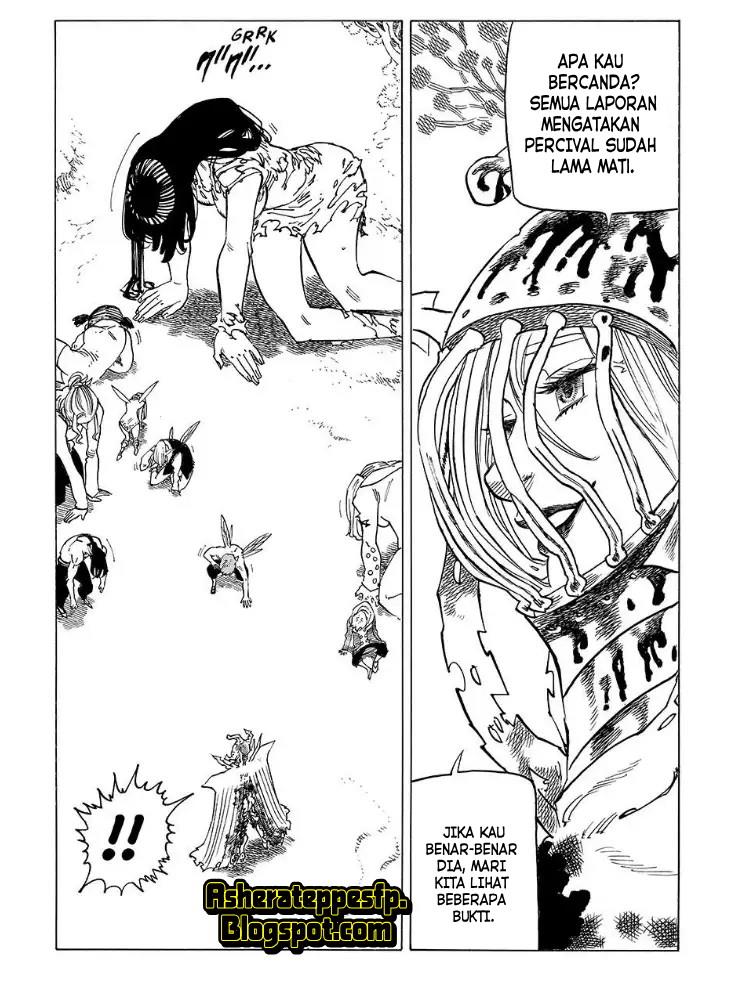 Chapter 152 - halaman 6
