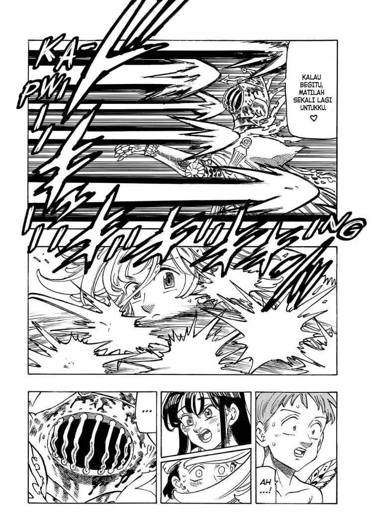 Chapter 152 - halaman 8