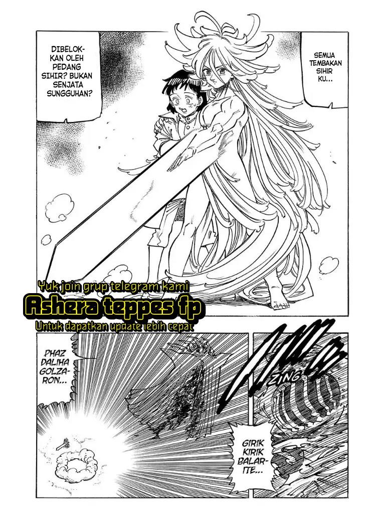 Chapter 152 - halaman 9