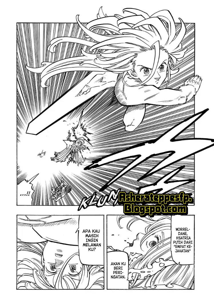 Chapter 152 - halaman 10