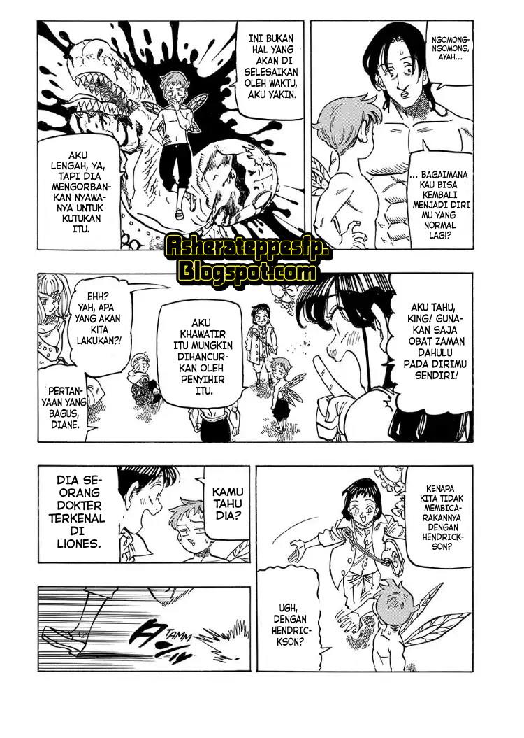 Chapter 151 - halaman 12