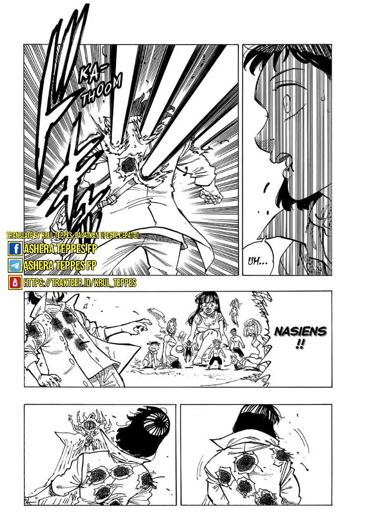 Chapter 151 - halaman 15