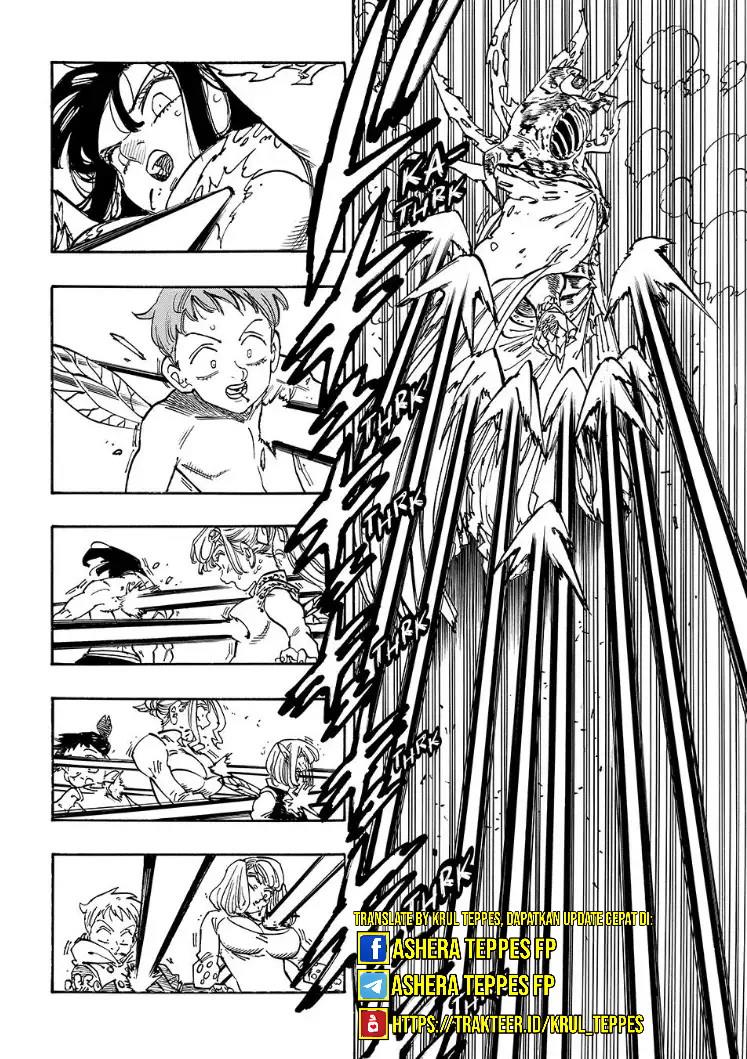 Chapter 151 - halaman 17