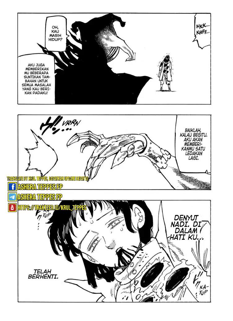 Chapter 151 - halaman 19