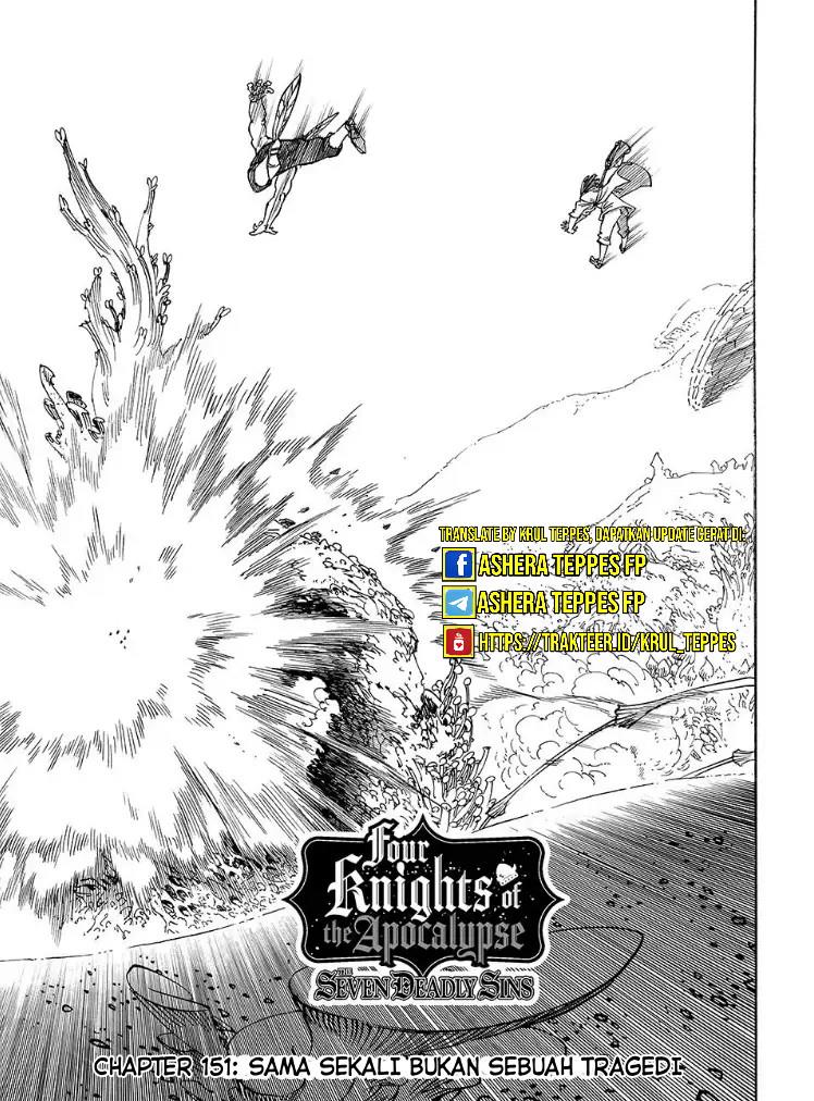 Chapter 151 - halaman 3