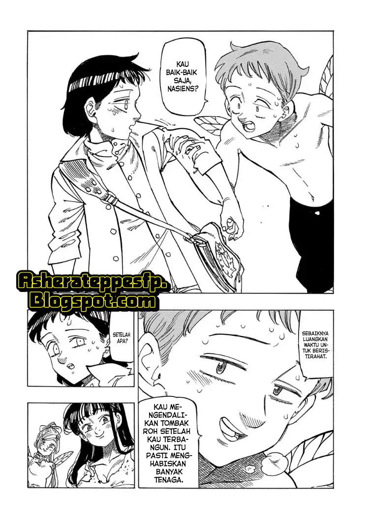Chapter 151 - halaman 8