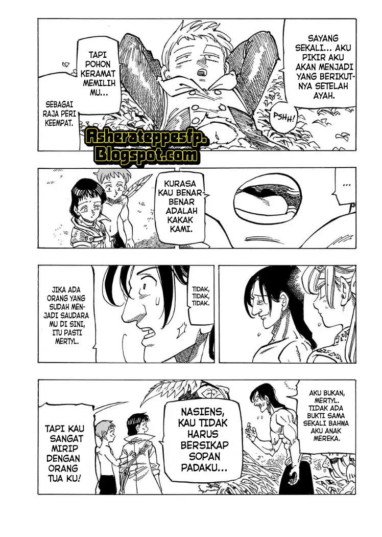Chapter 151 - halaman 9