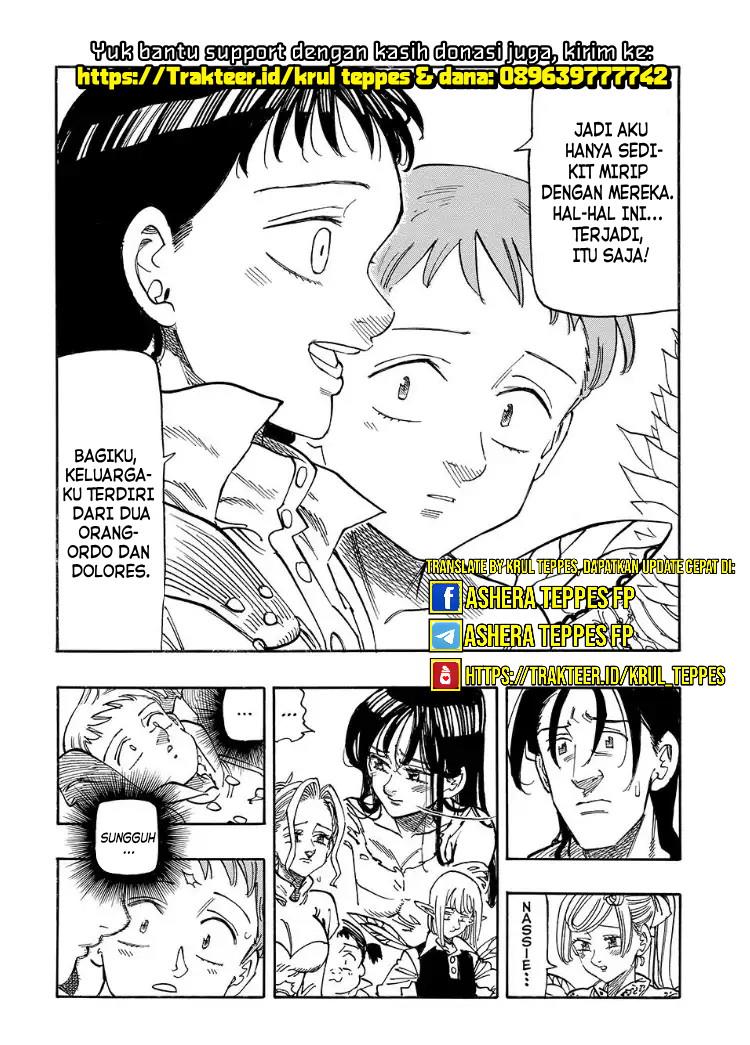 Chapter 151 - halaman 10