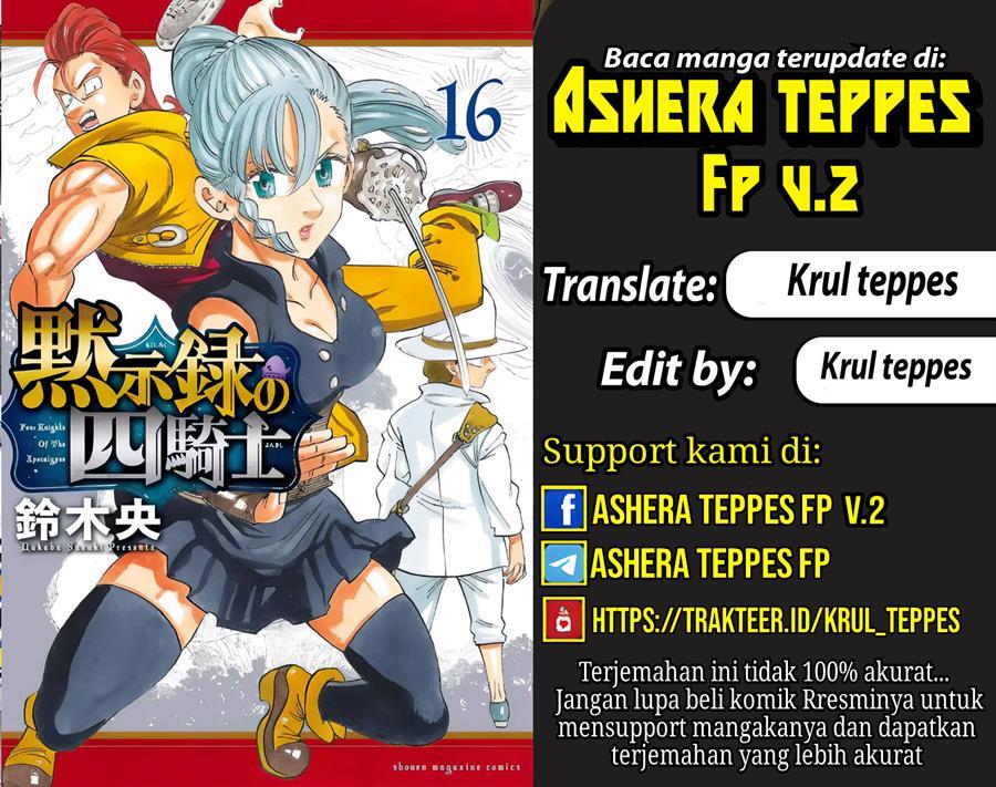 Chapter 149 - halaman 2