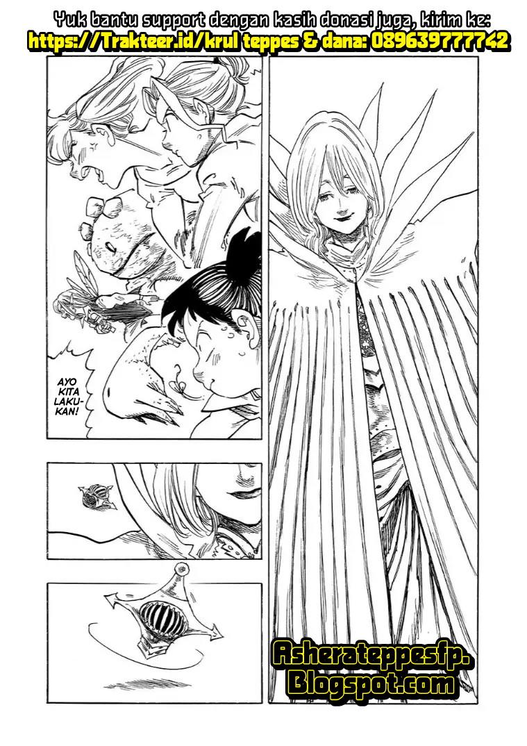 Chapter 149 - halaman 11